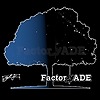 Factor-ade's avatar