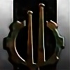Factory1-13's avatar