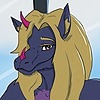 FactoryChicken's avatar