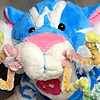 FactoryOfHearts's avatar