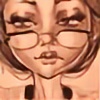 FactorySomnia's avatar