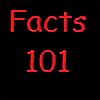 Facts101's avatar