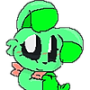 FactsCustomizer's avatar