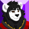 Facturus's avatar