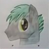 facundo-1999's avatar