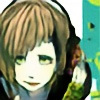 facundoakira's avatar
