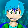 facundoleonel1's avatar
