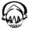 Fad02fad's avatar