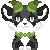 Fadaah-Chan's avatar