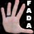fadastock's avatar