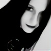 fade2crey's avatar