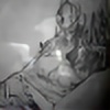 fade2gry's avatar