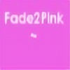 fade2pink's avatar