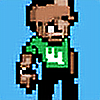 FadeAmmo's avatar