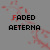 faded-aeterna's avatar