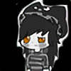 Faded-Creepy's avatar
