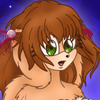 Faded-Diamond-Heart's avatar