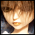 Faded-Doll's avatar