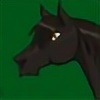 Faded-Hoofprints's avatar