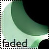 faded-impression's avatar