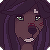Faded-Monster's avatar