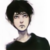 faded-phantasm's avatar
