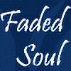 Faded-Soul's avatar