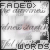 faded-words's avatar