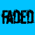 Faded06's avatar
