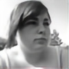 fadedconsistency's avatar