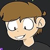 FadedGamingY's avatar