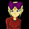 FadedGlory20's avatar