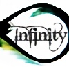 FadedInfinity's avatar