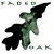 fadedoak's avatar