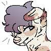 FadedPaths's avatar