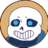 FadedRibbon's avatar