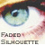 fadedsilhouette's avatar
