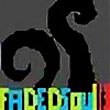 FadedSoul13's avatar