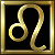 FadedSunrise's avatar