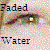 FadedWater's avatar