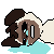 FadedWolf4281's avatar