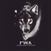 fadedwolf92's avatar
