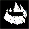 fadeinBlack's avatar