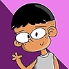 FadeMC's avatar