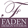 fadendesignstudios's avatar