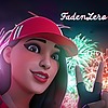 FadenZero's avatar