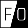 FadeOffset's avatar