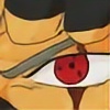 FaDeRukia's avatar