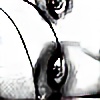 fades-to-grey's avatar