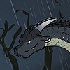 FadeTheFascist's avatar